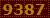 0232 Code