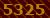 0232 Code