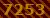 0232 Code
