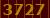 0232 Code