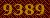 0232 Code