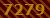 0232 Code