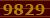 0232 Code