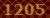 0232 Code