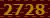 0232 Code