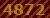 0232 Code