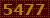 0232 Code