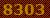 0232 Code