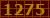 0232 Code