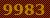 0232 Code