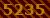 0232 Code