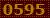 0232 Code