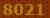 0232 Code