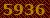 0232 Code