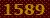 0232 Code