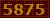 0232 Code