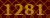 0232 Code