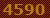 0232 Code