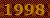 0232 Code