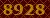 0232 Code