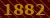 0232 Code