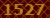 0232 Code