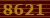 0232 Code