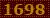 0232 Code
