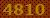 0232 Code