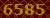 0232 Code