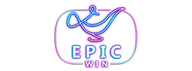 epicwin