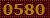 0232 Code