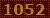 0232 Code