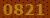 0232 Code