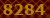 0232 Code