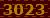 0232 Code