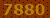 0232 Code