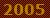 0232 Code