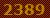 0232 Code
