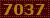 0232 Code