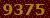 0232 Code