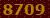 0232 Code