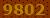 0232 Code