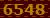 0232 Code