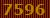 0232 Code