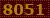0232 Code