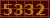 0232 Code