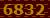 0232 Code