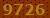 0232 Code