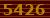 0232 Code